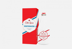 Лосьон после бритья OLD Spice