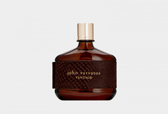 Туалетная вода John Varvatos