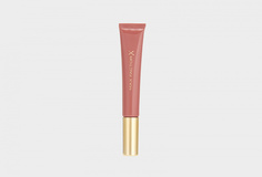 БЛЕСК-БАЛЬЗАМ MAX Factor