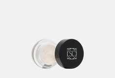Металлические жидкие тени Sinsation Cosmetics