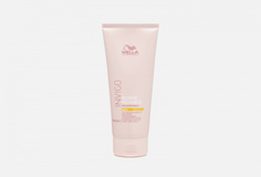Оттеночный бальзам-уход для теплых светлых оттенков Wella Professionals
