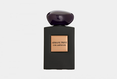 Парфюмерная вода Giorgio Armani