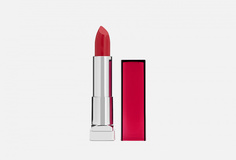 Губная помада Maybelline New York