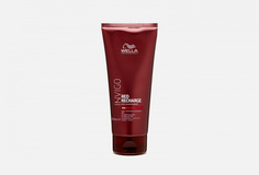 Оттеночный бальзам-уход для красных оттенков Wella Professionals