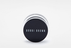 Подводка для век Bobbi Brown