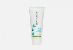 Кондиционер для объема тонких волос Biolage