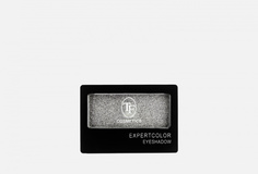 Тени для век TF Cosmetics