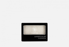 Тени для век TF Cosmetics