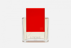 Парфюмерная вода Loewe