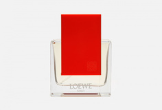 Парфюмерная вода Loewe