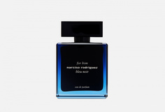 Парфюмерная вода Narciso Rodriguez