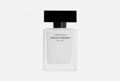 Парфюмерная вода Narciso Rodriguez