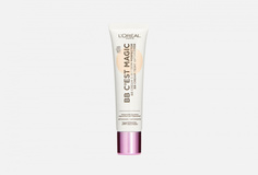 Bb-крем LOreal Paris