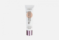 Bb-крем LOreal Paris