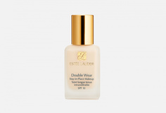 Устойчивый тональный крем spf10 Estee Lauder