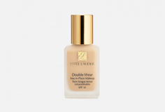 Устойчивый тональный крем spf10 Estee Lauder