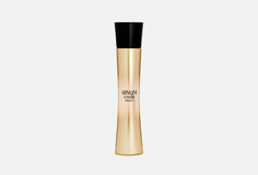 Парфюмерная вода Giorgio Armani