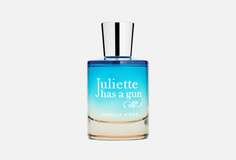 Парфюмерная вода Juliette HAS A GUN