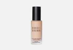 Устойчивое тональное средство Bobbi Brown