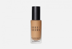 Устойчивое тональное средство Bobbi Brown