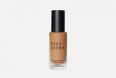 Устойчивое тональное средство Bobbi Brown