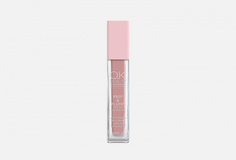 Бальзам для увеличения объема губ OK Beauty