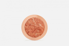 Хайлайтер ДЛЯ ЛИЦА Makeup Revolution