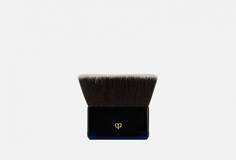Кисть для компактной пудры CLE DE Peau Beaute