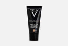 Корректирующий тональный флюид spf25 Vichy