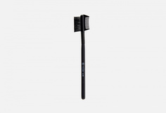 Щеточка-расческа для бровей и ресниц 40 TF Cosmetics