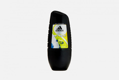 Дезодорант-ролик Adidas