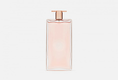 Парфюмерная вода Lancome