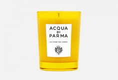 Свеча парфюмированная Acqua DI Parma