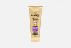 Бальзам-ополаскиватель для волос Pantene