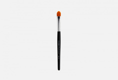 Кисть для корректора и консилера hbf-06 TF Cosmetics