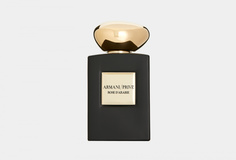 Парфюмерная вода Giorgio Armani