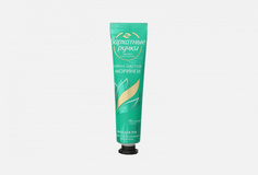 Крем для рук БАРХАТНЫЕ РУЧКИ