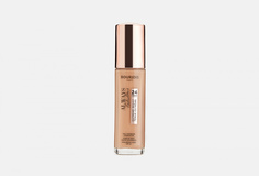 Стойкий тональный крем 24 часа Bourjois