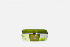 Экстра питательный крем для лица Himalaya Herbals