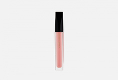 Блеск для губ Estee Lauder
