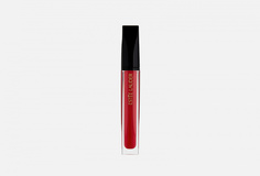 Блеск для губ Estee Lauder