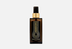 Масло для укладки волос Sebastian Professional