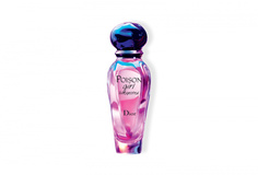 Туалетная вода с роликовым аппликатором Dior