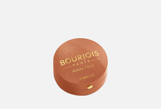 Румяна Bourjois