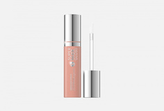 Блеск для губ Bell Hypoallergenic