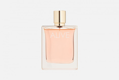 Парфюмерная вода Hugo Boss