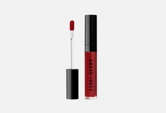 Блеск для губ Bobbi Brown