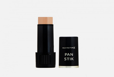 Тональный карандаш MAX Factor