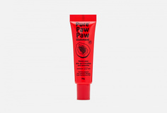 Восстанавливающий бальзам для губ Pure Paw Paw