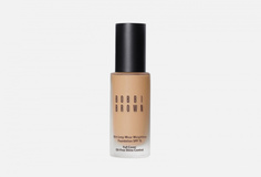 Устойчивое тональное средство Bobbi Brown